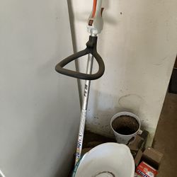 Stilhl Weed Wacker  Fs38