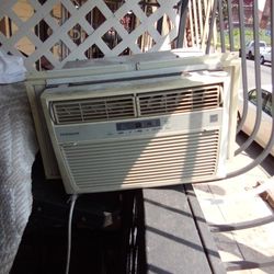 Ac
