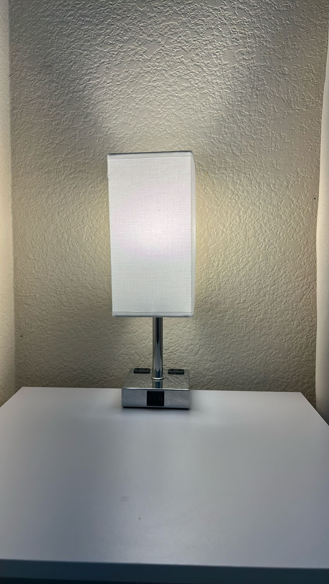 Lamp Touchscreen ( Comes with 2 )