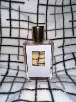 KILIAN paris love don’t be shy
