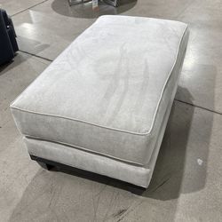 Ottoman