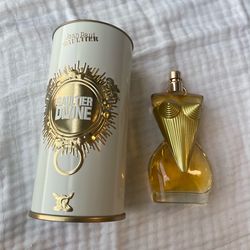 Jean paul gaultuer divine brand new parfume women