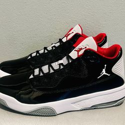 Men’s Jordan Max Aura2 Size 11