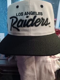 Vintage Hat