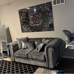 Furniture