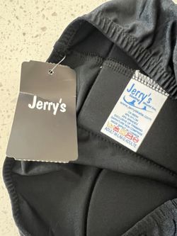 Protective Skating Shorts  Adult M/L- Jerry’s Skating World 