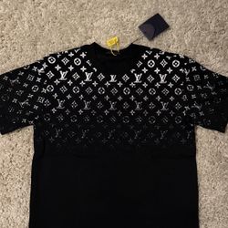Louis vuitton T-shirt