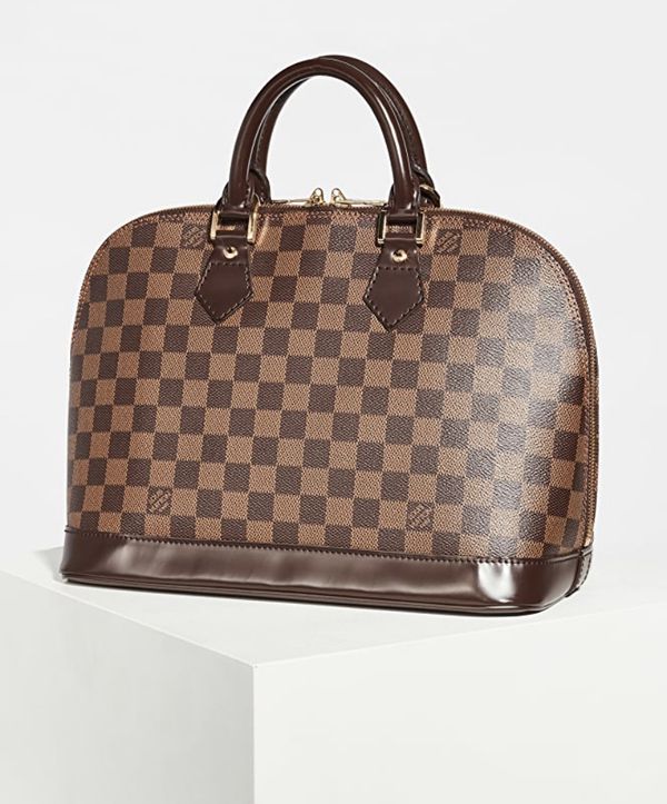 Louis Vuitton handbag for Sale in Houston, TX - OfferUp