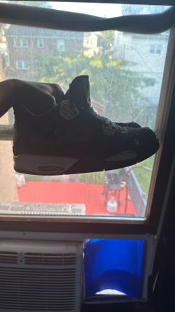 Jorden 4s