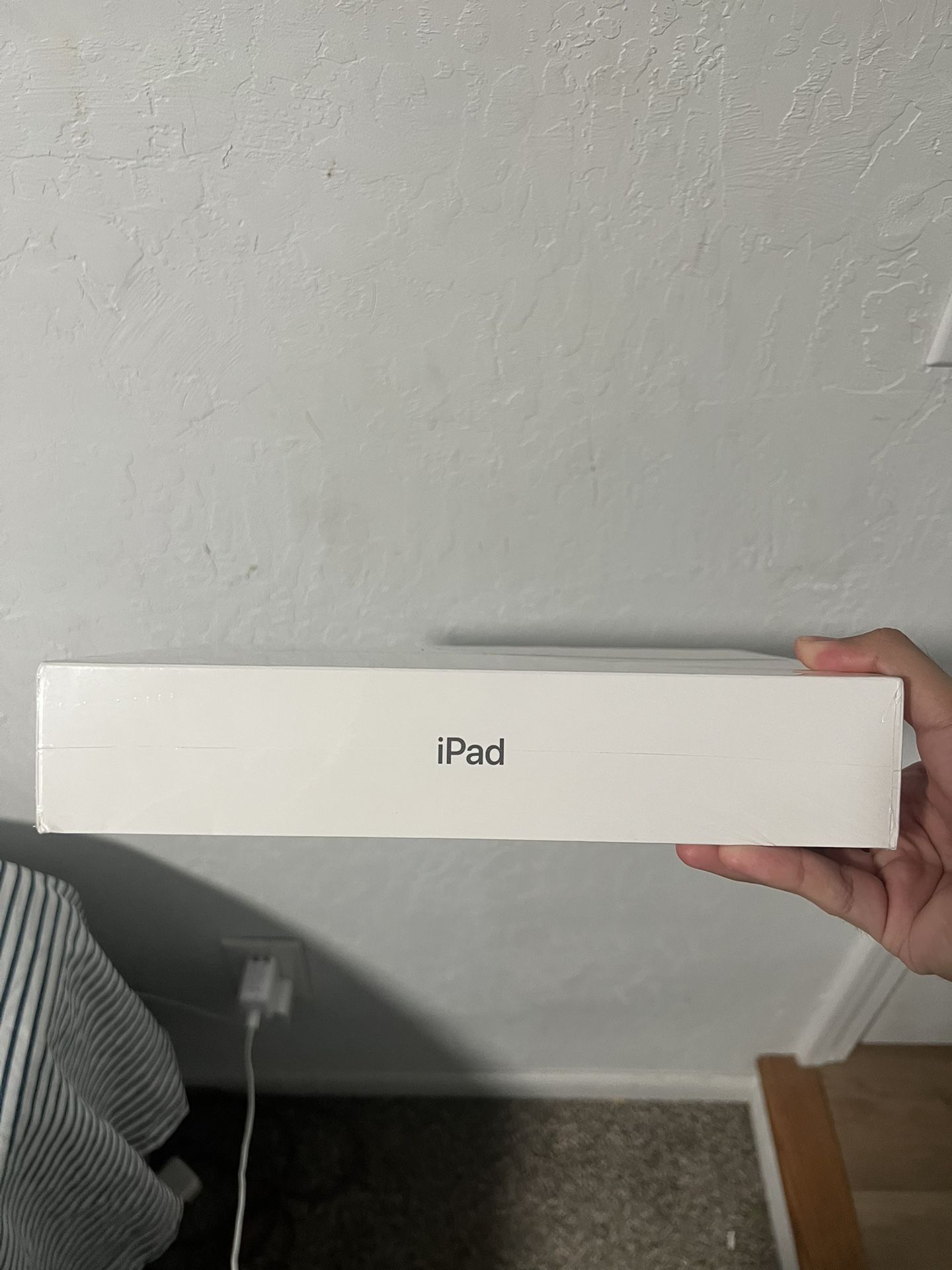 BRAND NEW Ipad 9th Gen 
