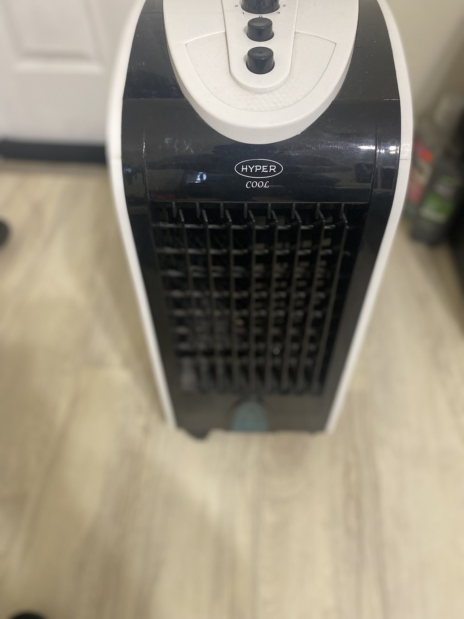 Air Cooler 4sale
