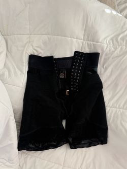 Sol leon faja size L