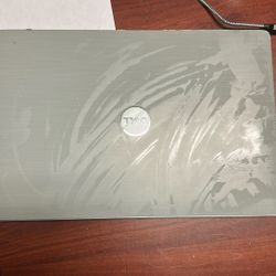 Dell Latitude 7400 Touchscreen