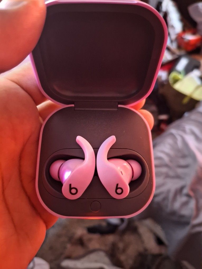 Beats