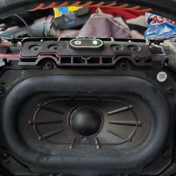 JBL Boombox 3