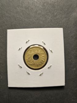 1994 spanish 25 pesetas aluminium bronze