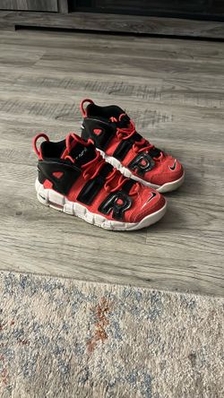 6.5