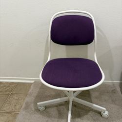 IKEA Chair 