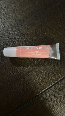 Burt’s Bees