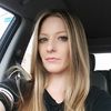 Cassandra