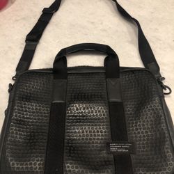 Marc Jacobs Briefcase Bag