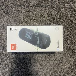 JBL Speaker *Best Offer Keeps*