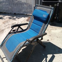 Beach Chair