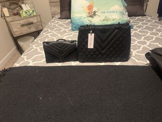 Marilyn Monroe Bags