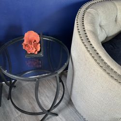 Living Room Set 5 Piece 