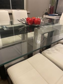 Table Only. Solo Mesa