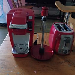 Sold Together or Separately 