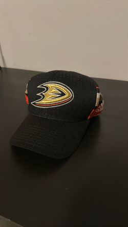 Anaheim Ducks Hat