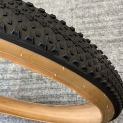 Mountain Bike Tire 29”