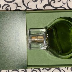 Kendall Perfume And Wave Wand