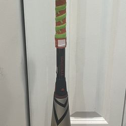 Louisville Slugger Select Power -8