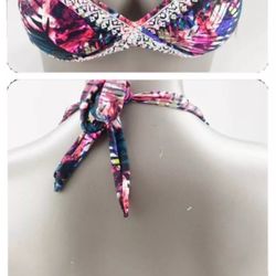 BNWT Victoria's Secret 2 piece Bikini