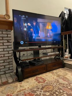 Samsung 59 inch