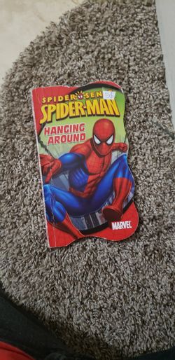 Children's book
