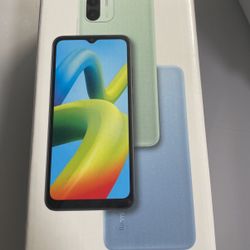 redmi a1 sale