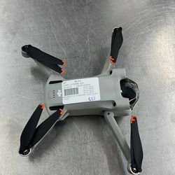 Dji drone Mini 3 Pro