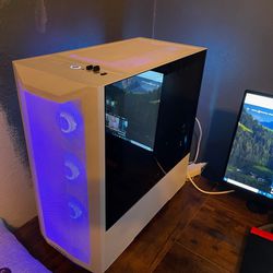 Gaming Pc. Need to sell!