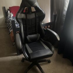 Game Chair