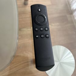 Control Amazon Ford