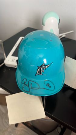 Ryan Dempsey Autographed