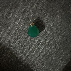 Buddha Charm