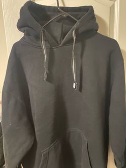 Pro Club Heavyweight Pullover Hoodie size Large