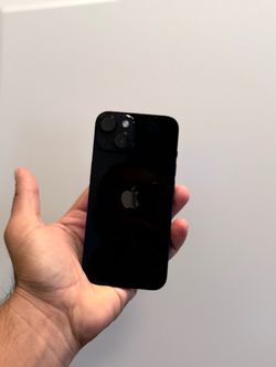 📱 iPhone 14 – 256GB – Factory Unlocked – Mint Condition (90% Battery)