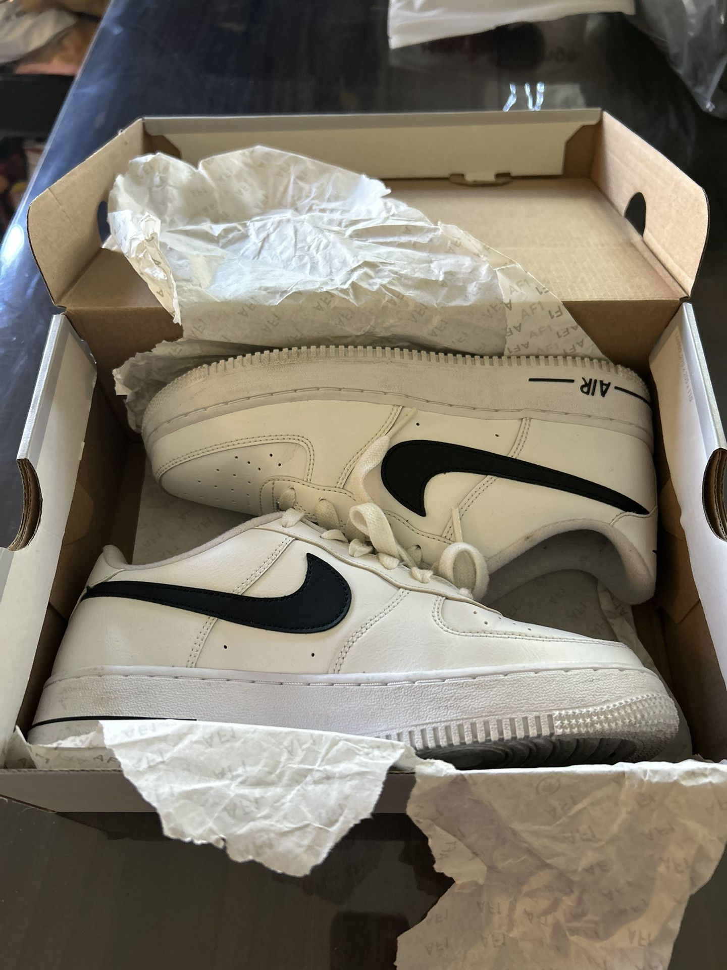 Air Force 1 Shoes