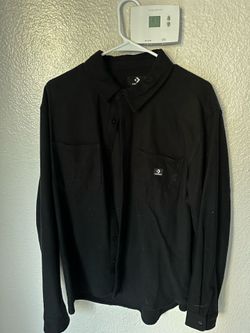 Men’s shirt