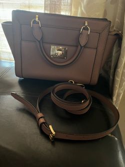Bolsa MICHEL KORS